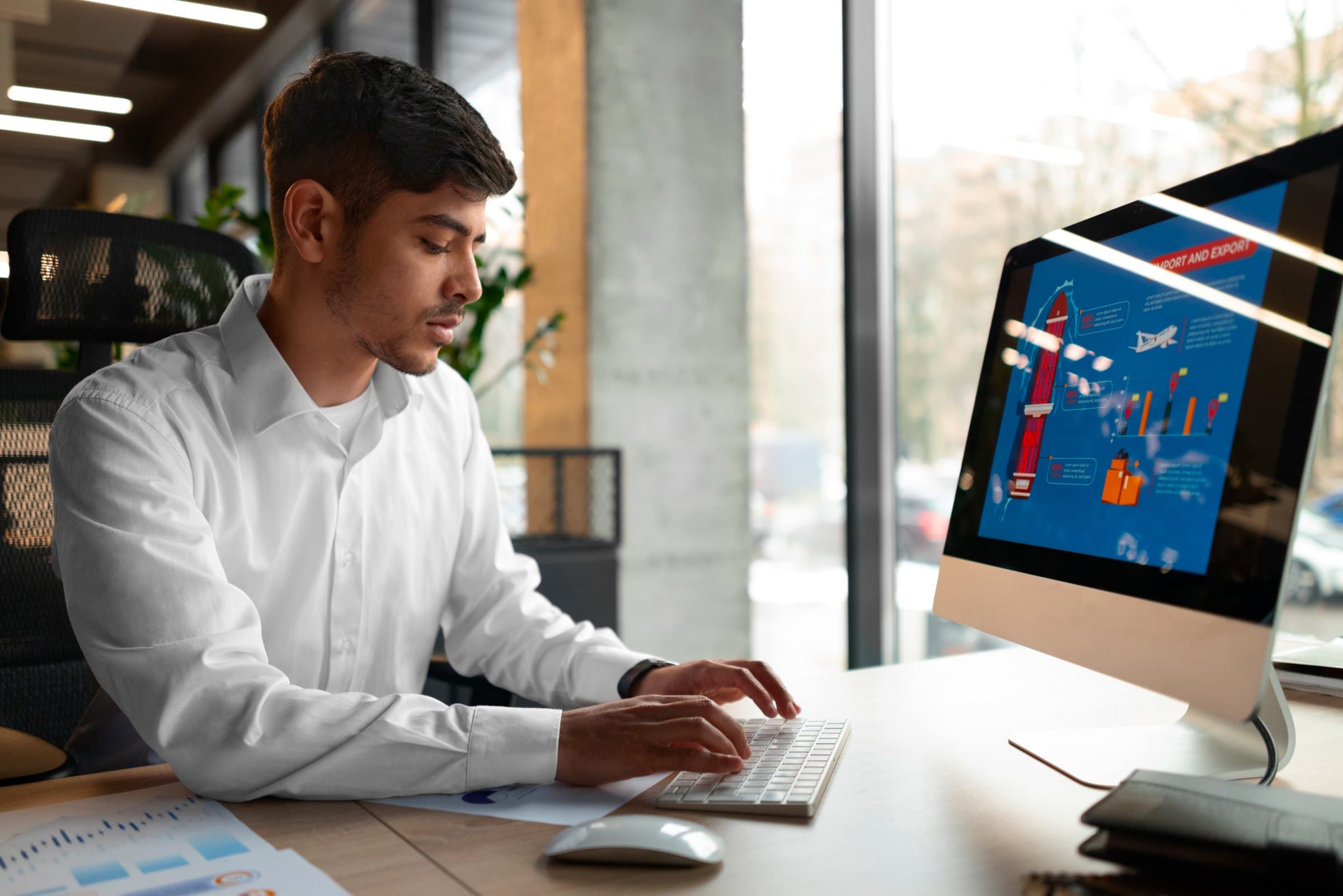 Best Game Development Courses in India: 2026 Guide