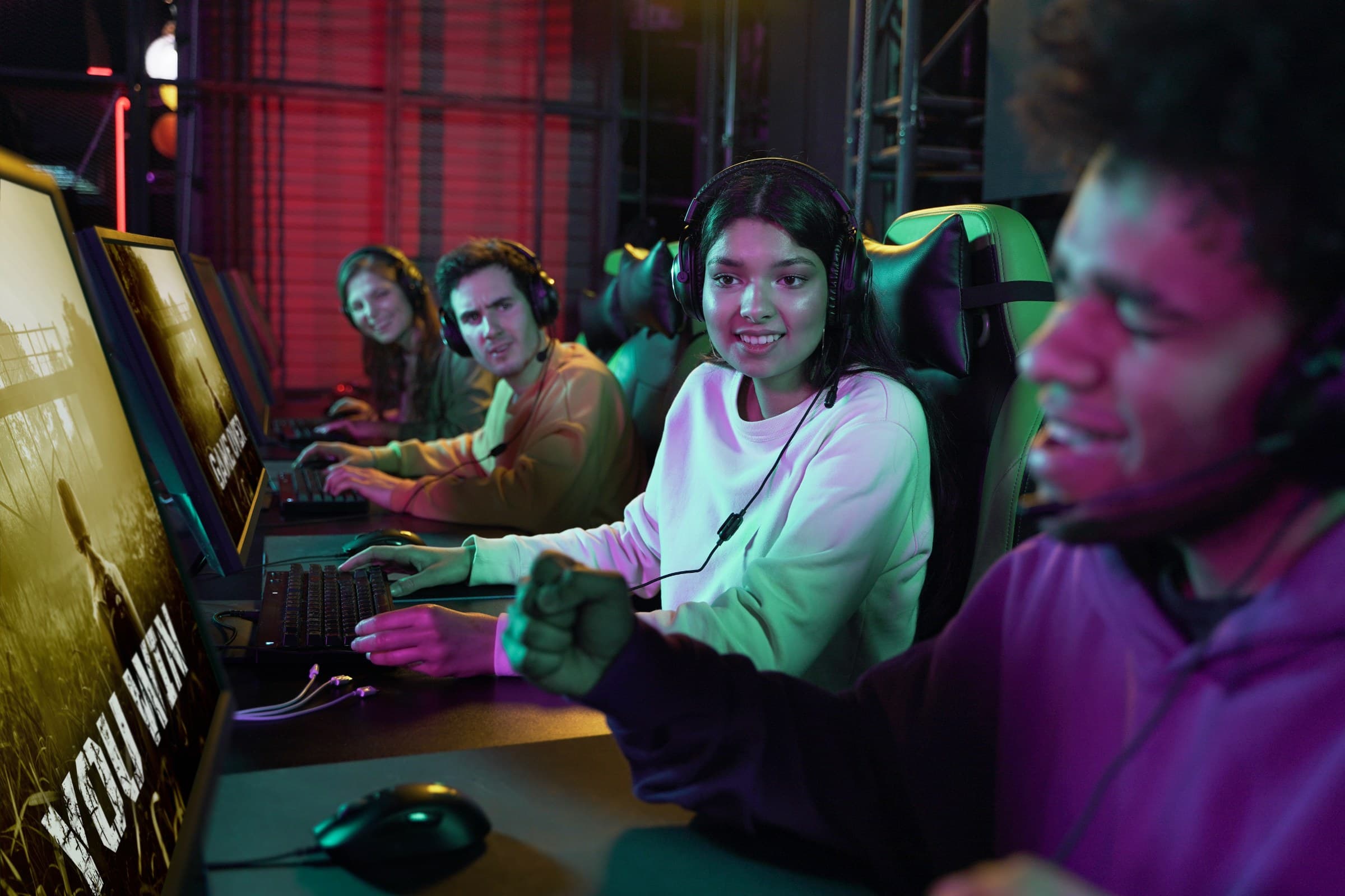 Best Game Development Courses in Kochi (2026 Guide)