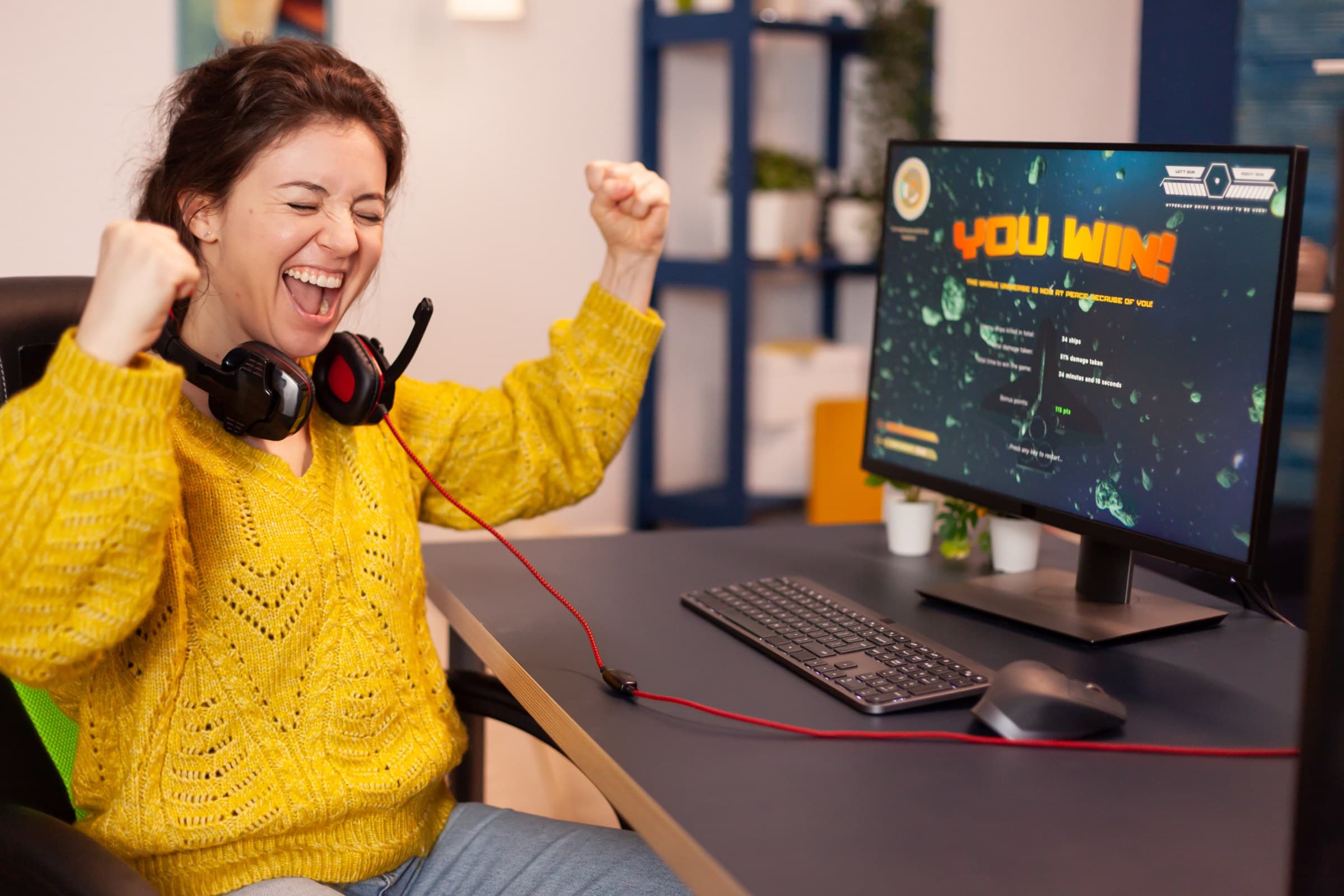 Best Game Development Courses After 12th in Kerala (2026)