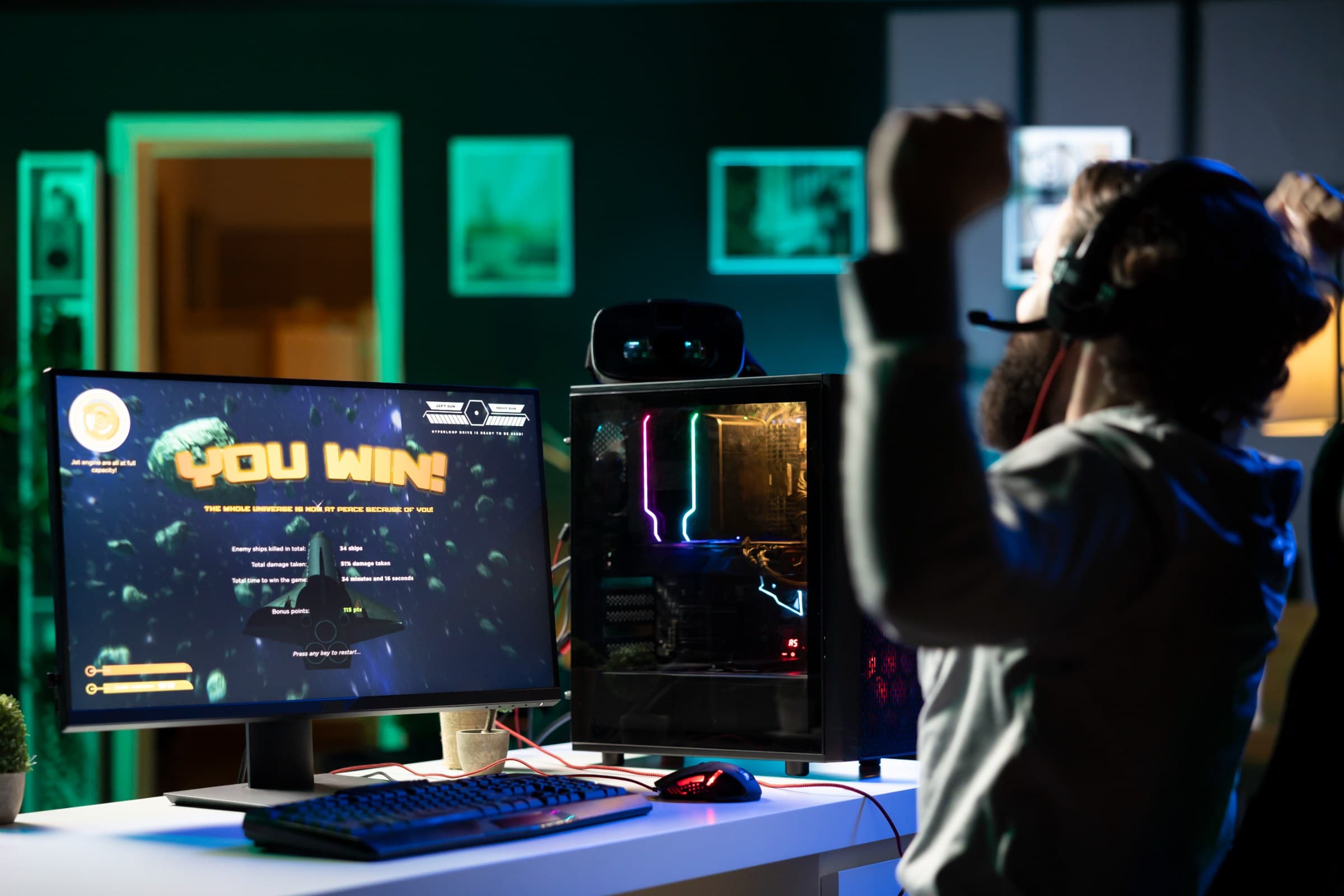 Best Game Development Institutes in Calicut: How to Choose the Right One in 2026