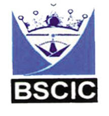 BSCIC