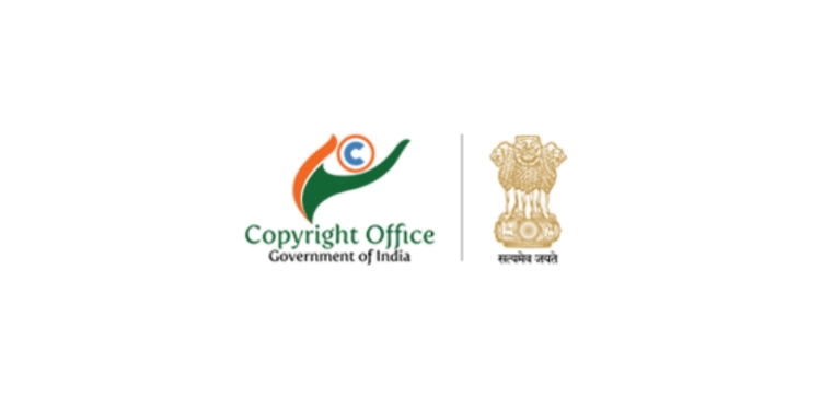 Copyright Office, Government of India