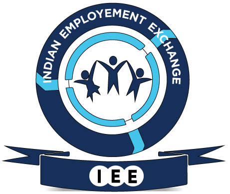 IEE