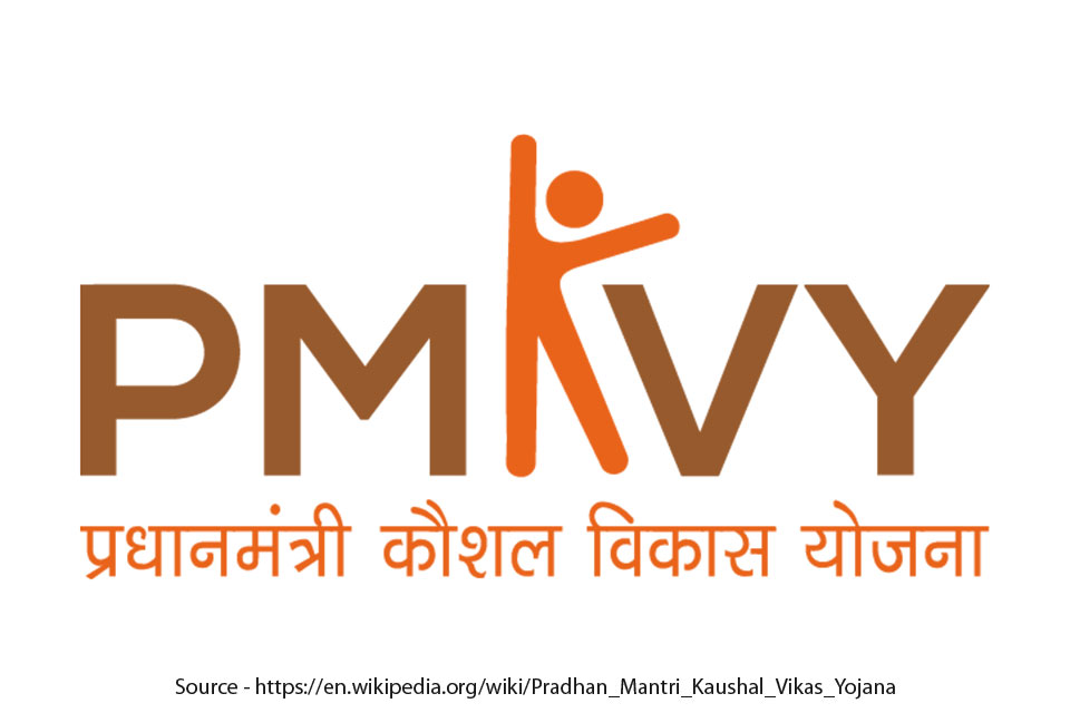 PMKVY