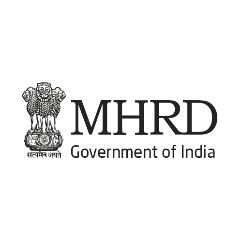 MHRD