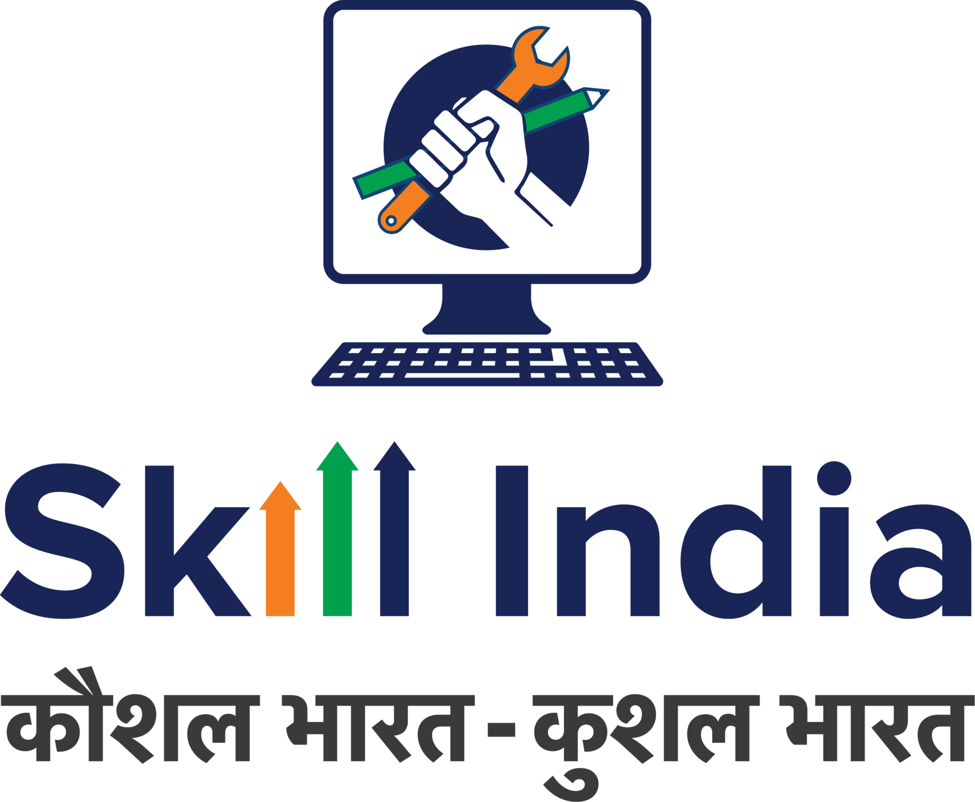 Skill India